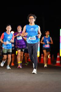 BIB: 40670
                            <button type="button" onclick="openModal(19700134)" class="btn btn-primary btn-sm float-right btn-popup" data-toggle="modal" data-target=".modal-high-quality">
                        <i class="fas fa-shopping-cart"></i> Add to Cart
                    </button>
                                            <button type="button" onclick="isThisMe(19700134, true)" class="btn btn-success btn-sm float-right btn-popup btn-isme hidden" data-toggle="tooltip" data-placement="bottom" title="นี่คือรูปของคุณใช่ไหม คลิกที่นี่เพื่อเอาเข้าอัลบั้ม">
                        <i class="fas fa-plus"></i> Add to album
                    </button>
                    <button type="button" onclick="isThisMe(19700134, false)" class="btn btn-warning btn-sm float-right btn-popup btn-isnotme hidden">
                        <i class="fas fa-ban"></i> Remove from album
                    </button>