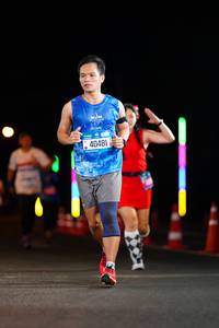 BIB: 40481
                            <button type="button" onclick="openModal(19722824)" class="btn btn-primary btn-sm float-right btn-popup" data-toggle="modal" data-target=".modal-high-quality">
                        <i class="fas fa-shopping-cart"></i> Add to Cart
                    </button>
                                            <button type="button" onclick="isThisMe(19722824, true)" class="btn btn-success btn-sm float-right btn-popup btn-isme hidden" data-toggle="tooltip" data-placement="bottom" title="นี่คือรูปของคุณใช่ไหม คลิกที่นี่เพื่อเอาเข้าอัลบั้ม">
                        <i class="fas fa-plus"></i> Add to album
                    </button>
                    <button type="button" onclick="isThisMe(19722824, false)" class="btn btn-warning btn-sm float-right btn-popup btn-isnotme hidden">
                        <i class="fas fa-ban"></i> Remove from album
                    </button>