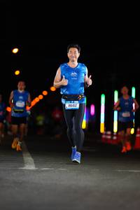 BIB: 164, 86412
                            <button type="button" onclick="openModal(19780459)" class="btn btn-primary btn-sm float-right btn-popup" data-toggle="modal" data-target=".modal-high-quality">
                        <i class="fas fa-shopping-cart"></i> Add to Cart
                    </button>
                                            <button type="button" onclick="isThisMe(19780459, true)" class="btn btn-success btn-sm float-right btn-popup btn-isme hidden" data-toggle="tooltip" data-placement="bottom" title="นี่คือรูปของคุณใช่ไหม คลิกที่นี่เพื่อเอาเข้าอัลบั้ม">
                        <i class="fas fa-plus"></i> Add to album
                    </button>
                    <button type="button" onclick="isThisMe(19780459, false)" class="btn btn-warning btn-sm float-right btn-popup btn-isnotme hidden">
                        <i class="fas fa-ban"></i> Remove from album
                    </button>