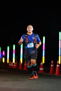 BIB: 44012
                            <button type="button" onclick="openModal(19753131)" class="btn btn-primary btn-sm float-right btn-popup" data-toggle="modal" data-target=".modal-high-quality">
                        <i class="fas fa-shopping-cart"></i> Add to Cart
                    </button>
                                            <button type="button" onclick="isThisMe(19753131, true)" class="btn btn-success btn-sm float-right btn-popup btn-isme hidden" data-toggle="tooltip" data-placement="bottom" title="นี่คือรูปของคุณใช่ไหม คลิกที่นี่เพื่อเอาเข้าอัลบั้ม">
                        <i class="fas fa-plus"></i> Add to album
                    </button>
                    <button type="button" onclick="isThisMe(19753131, false)" class="btn btn-warning btn-sm float-right btn-popup btn-isnotme hidden">
                        <i class="fas fa-ban"></i> Remove from album
                    </button>