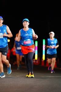 BIB: 1289, 522
                            <button type="button" onclick="openModal(19728769)" class="btn btn-primary btn-sm float-right btn-popup" data-toggle="modal" data-target=".modal-high-quality">
                        <i class="fas fa-shopping-cart"></i> Add to Cart
                    </button>
                                            <button type="button" onclick="isThisMe(19728769, true)" class="btn btn-success btn-sm float-right btn-popup btn-isme hidden" data-toggle="tooltip" data-placement="bottom" title="นี่คือรูปของคุณใช่ไหม คลิกที่นี่เพื่อเอาเข้าอัลบั้ม">
                        <i class="fas fa-plus"></i> Add to album
                    </button>
                    <button type="button" onclick="isThisMe(19728769, false)" class="btn btn-warning btn-sm float-right btn-popup btn-isnotme hidden">
                        <i class="fas fa-ban"></i> Remove from album
                    </button>