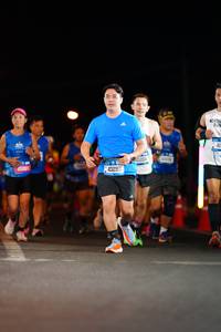 BIB: 45065, 43295, 40204
                            <button type="button" onclick="openModal(19703840)" class="btn btn-primary btn-sm float-right btn-popup" data-toggle="modal" data-target=".modal-high-quality">
                        <i class="fas fa-shopping-cart"></i> Add to Cart
                    </button>
                                            <button type="button" onclick="isThisMe(19703840, true)" class="btn btn-success btn-sm float-right btn-popup btn-isme hidden" data-toggle="tooltip" data-placement="bottom" title="นี่คือรูปของคุณใช่ไหม คลิกที่นี่เพื่อเอาเข้าอัลบั้ม">
                        <i class="fas fa-plus"></i> Add to album
                    </button>
                    <button type="button" onclick="isThisMe(19703840, false)" class="btn btn-warning btn-sm float-right btn-popup btn-isnotme hidden">
                        <i class="fas fa-ban"></i> Remove from album
                    </button>