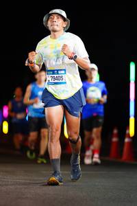 BIB: 79405
                            <button type="button" onclick="openModal(19741113)" class="btn btn-primary btn-sm float-right btn-popup" data-toggle="modal" data-target=".modal-high-quality">
                        <i class="fas fa-shopping-cart"></i> Add to Cart
                    </button>
                                            <button type="button" onclick="isThisMe(19741113, true)" class="btn btn-success btn-sm float-right btn-popup btn-isme hidden" data-toggle="tooltip" data-placement="bottom" title="นี่คือรูปของคุณใช่ไหม คลิกที่นี่เพื่อเอาเข้าอัลบั้ม">
                        <i class="fas fa-plus"></i> Add to album
                    </button>
                    <button type="button" onclick="isThisMe(19741113, false)" class="btn btn-warning btn-sm float-right btn-popup btn-isnotme hidden">
                        <i class="fas fa-ban"></i> Remove from album
                    </button>