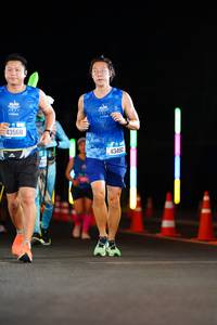 BIB: 43568, 43492
                            <button type="button" onclick="openModal(19700794)" class="btn btn-primary btn-sm float-right btn-popup" data-toggle="modal" data-target=".modal-high-quality">
                        <i class="fas fa-shopping-cart"></i> Add to Cart
                    </button>
                                            <button type="button" onclick="isThisMe(19700794, true)" class="btn btn-success btn-sm float-right btn-popup btn-isme hidden" data-toggle="tooltip" data-placement="bottom" title="นี่คือรูปของคุณใช่ไหม คลิกที่นี่เพื่อเอาเข้าอัลบั้ม">
                        <i class="fas fa-plus"></i> Add to album
                    </button>
                    <button type="button" onclick="isThisMe(19700794, false)" class="btn btn-warning btn-sm float-right btn-popup btn-isnotme hidden">
                        <i class="fas fa-ban"></i> Remove from album
                    </button>