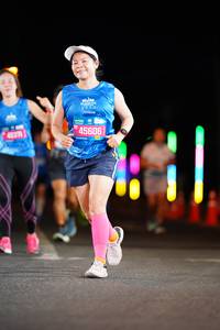 BIB: 2034, 45606
                            <button type="button" onclick="openModal(19701172)" class="btn btn-primary btn-sm float-right btn-popup" data-toggle="modal" data-target=".modal-high-quality">
                        <i class="fas fa-shopping-cart"></i> Add to Cart
                    </button>
                                            <button type="button" onclick="isThisMe(19701172, true)" class="btn btn-success btn-sm float-right btn-popup btn-isme hidden" data-toggle="tooltip" data-placement="bottom" title="นี่คือรูปของคุณใช่ไหม คลิกที่นี่เพื่อเอาเข้าอัลบั้ม">
                        <i class="fas fa-plus"></i> Add to album
                    </button>
                    <button type="button" onclick="isThisMe(19701172, false)" class="btn btn-warning btn-sm float-right btn-popup btn-isnotme hidden">
                        <i class="fas fa-ban"></i> Remove from album
                    </button>