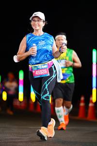 BIB: 45926
                            <button type="button" onclick="openModal(19714890)" class="btn btn-primary btn-sm float-right btn-popup" data-toggle="modal" data-target=".modal-high-quality">
                        <i class="fas fa-shopping-cart"></i> Add to Cart
                    </button>
                                            <button type="button" onclick="isThisMe(19714890, true)" class="btn btn-success btn-sm float-right btn-popup btn-isme hidden" data-toggle="tooltip" data-placement="bottom" title="นี่คือรูปของคุณใช่ไหม คลิกที่นี่เพื่อเอาเข้าอัลบั้ม">
                        <i class="fas fa-plus"></i> Add to album
                    </button>
                    <button type="button" onclick="isThisMe(19714890, false)" class="btn btn-warning btn-sm float-right btn-popup btn-isnotme hidden">
                        <i class="fas fa-ban"></i> Remove from album
                    </button>