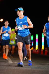 BIB: 41394
                            <button type="button" onclick="openModal(19715634)" class="btn btn-primary btn-sm float-right btn-popup" data-toggle="modal" data-target=".modal-high-quality">
                        <i class="fas fa-shopping-cart"></i> Add to Cart
                    </button>
                                            <button type="button" onclick="isThisMe(19715634, true)" class="btn btn-success btn-sm float-right btn-popup btn-isme hidden" data-toggle="tooltip" data-placement="bottom" title="นี่คือรูปของคุณใช่ไหม คลิกที่นี่เพื่อเอาเข้าอัลบั้ม">
                        <i class="fas fa-plus"></i> Add to album
                    </button>
                    <button type="button" onclick="isThisMe(19715634, false)" class="btn btn-warning btn-sm float-right btn-popup btn-isnotme hidden">
                        <i class="fas fa-ban"></i> Remove from album
                    </button>