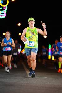 BIB: 42430
                            <button type="button" onclick="openModal(19715845)" class="btn btn-primary btn-sm float-right btn-popup" data-toggle="modal" data-target=".modal-high-quality">
                        <i class="fas fa-shopping-cart"></i> Add to Cart
                    </button>
                                            <button type="button" onclick="isThisMe(19715845, true)" class="btn btn-success btn-sm float-right btn-popup btn-isme hidden" data-toggle="tooltip" data-placement="bottom" title="นี่คือรูปของคุณใช่ไหม คลิกที่นี่เพื่อเอาเข้าอัลบั้ม">
                        <i class="fas fa-plus"></i> Add to album
                    </button>
                    <button type="button" onclick="isThisMe(19715845, false)" class="btn btn-warning btn-sm float-right btn-popup btn-isnotme hidden">
                        <i class="fas fa-ban"></i> Remove from album
                    </button>