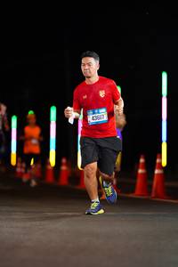 BIB: 43617
                            <button type="button" onclick="openModal(19737353)" class="btn btn-primary btn-sm float-right btn-popup" data-toggle="modal" data-target=".modal-high-quality">
                        <i class="fas fa-shopping-cart"></i> Add to Cart
                    </button>
                                            <button type="button" onclick="isThisMe(19737353, true)" class="btn btn-success btn-sm float-right btn-popup btn-isme hidden" data-toggle="tooltip" data-placement="bottom" title="นี่คือรูปของคุณใช่ไหม คลิกที่นี่เพื่อเอาเข้าอัลบั้ม">
                        <i class="fas fa-plus"></i> Add to album
                    </button>
                    <button type="button" onclick="isThisMe(19737353, false)" class="btn btn-warning btn-sm float-right btn-popup btn-isnotme hidden">
                        <i class="fas fa-ban"></i> Remove from album
                    </button>