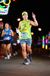 BIB: 42430
                            <button type="button" onclick="openModal(19716175)" class="btn btn-primary btn-sm float-right btn-popup" data-toggle="modal" data-target=".modal-high-quality">
                        <i class="fas fa-shopping-cart"></i> Add to Cart
                    </button>
                                            <button type="button" onclick="isThisMe(19716175, true)" class="btn btn-success btn-sm float-right btn-popup btn-isme hidden" data-toggle="tooltip" data-placement="bottom" title="นี่คือรูปของคุณใช่ไหม คลิกที่นี่เพื่อเอาเข้าอัลบั้ม">
                        <i class="fas fa-plus"></i> Add to album
                    </button>
                    <button type="button" onclick="isThisMe(19716175, false)" class="btn btn-warning btn-sm float-right btn-popup btn-isnotme hidden">
                        <i class="fas fa-ban"></i> Remove from album
                    </button>