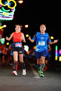 BIB: 4507, 902, 42714
                            <button type="button" onclick="openModal(19720408)" class="btn btn-primary btn-sm float-right btn-popup" data-toggle="modal" data-target=".modal-high-quality">
                        <i class="fas fa-shopping-cart"></i> Add to Cart
                    </button>
                                            <button type="button" onclick="isThisMe(19720408, true)" class="btn btn-success btn-sm float-right btn-popup btn-isme hidden" data-toggle="tooltip" data-placement="bottom" title="นี่คือรูปของคุณใช่ไหม คลิกที่นี่เพื่อเอาเข้าอัลบั้ม">
                        <i class="fas fa-plus"></i> Add to album
                    </button>
                    <button type="button" onclick="isThisMe(19720408, false)" class="btn btn-warning btn-sm float-right btn-popup btn-isnotme hidden">
                        <i class="fas fa-ban"></i> Remove from album
                    </button>