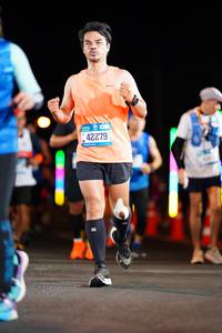 BIB: 42279
                            <button type="button" onclick="openModal(19711543)" class="btn btn-primary btn-sm float-right btn-popup" data-toggle="modal" data-target=".modal-high-quality">
                        <i class="fas fa-shopping-cart"></i> Add to Cart
                    </button>
                                            <button type="button" onclick="isThisMe(19711543, true)" class="btn btn-success btn-sm float-right btn-popup btn-isme hidden" data-toggle="tooltip" data-placement="bottom" title="นี่คือรูปของคุณใช่ไหม คลิกที่นี่เพื่อเอาเข้าอัลบั้ม">
                        <i class="fas fa-plus"></i> Add to album
                    </button>
                    <button type="button" onclick="isThisMe(19711543, false)" class="btn btn-warning btn-sm float-right btn-popup btn-isnotme hidden">
                        <i class="fas fa-ban"></i> Remove from album
                    </button>