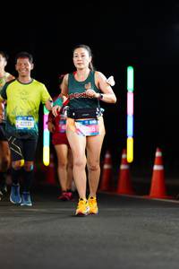 BIB: 42133, 45816
                            <button type="button" onclick="openModal(19735060)" class="btn btn-primary btn-sm float-right btn-popup" data-toggle="modal" data-target=".modal-high-quality">
                        <i class="fas fa-shopping-cart"></i> Add to Cart
                    </button>
                                            <button type="button" onclick="isThisMe(19735060, true)" class="btn btn-success btn-sm float-right btn-popup btn-isme hidden" data-toggle="tooltip" data-placement="bottom" title="นี่คือรูปของคุณใช่ไหม คลิกที่นี่เพื่อเอาเข้าอัลบั้ม">
                        <i class="fas fa-plus"></i> Add to album
                    </button>
                    <button type="button" onclick="isThisMe(19735060, false)" class="btn btn-warning btn-sm float-right btn-popup btn-isnotme hidden">
                        <i class="fas fa-ban"></i> Remove from album
                    </button>