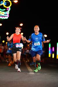 BIB: 42714
                            <button type="button" onclick="openModal(19720354)" class="btn btn-primary btn-sm float-right btn-popup" data-toggle="modal" data-target=".modal-high-quality">
                        <i class="fas fa-shopping-cart"></i> Add to Cart
                    </button>
                                            <button type="button" onclick="isThisMe(19720354, true)" class="btn btn-success btn-sm float-right btn-popup btn-isme hidden" data-toggle="tooltip" data-placement="bottom" title="นี่คือรูปของคุณใช่ไหม คลิกที่นี่เพื่อเอาเข้าอัลบั้ม">
                        <i class="fas fa-plus"></i> Add to album
                    </button>
                    <button type="button" onclick="isThisMe(19720354, false)" class="btn btn-warning btn-sm float-right btn-popup btn-isnotme hidden">
                        <i class="fas fa-ban"></i> Remove from album
                    </button>