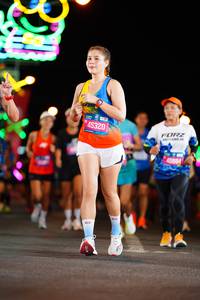 BIB: 45320, 800, 45654
                            <button type="button" onclick="openModal(19715292)" class="btn btn-primary btn-sm float-right btn-popup" data-toggle="modal" data-target=".modal-high-quality">
                        <i class="fas fa-shopping-cart"></i> Add to Cart
                    </button>
                                            <button type="button" onclick="isThisMe(19715292, true)" class="btn btn-success btn-sm float-right btn-popup btn-isme hidden" data-toggle="tooltip" data-placement="bottom" title="นี่คือรูปของคุณใช่ไหม คลิกที่นี่เพื่อเอาเข้าอัลบั้ม">
                        <i class="fas fa-plus"></i> Add to album
                    </button>
                    <button type="button" onclick="isThisMe(19715292, false)" class="btn btn-warning btn-sm float-right btn-popup btn-isnotme hidden">
                        <i class="fas fa-ban"></i> Remove from album
                    </button>