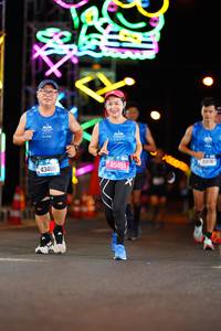 BIB: 45494, 41674
                            <button type="button" onclick="openModal(19831410)" class="btn btn-primary btn-sm float-right btn-popup" data-toggle="modal" data-target=".modal-high-quality">
                        <i class="fas fa-shopping-cart"></i> Add to Cart
                    </button>
                                            <button type="button" onclick="isThisMe(19831410, true)" class="btn btn-success btn-sm float-right btn-popup btn-isme hidden" data-toggle="tooltip" data-placement="bottom" title="นี่คือรูปของคุณใช่ไหม คลิกที่นี่เพื่อเอาเข้าอัลบั้ม">
                        <i class="fas fa-plus"></i> Add to album
                    </button>
                    <button type="button" onclick="isThisMe(19831410, false)" class="btn btn-warning btn-sm float-right btn-popup btn-isnotme hidden">
                        <i class="fas fa-ban"></i> Remove from album
                    </button>