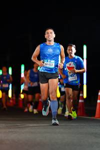 BIB: 64403
                            <button type="button" onclick="openModal(19706201)" class="btn btn-primary btn-sm float-right btn-popup" data-toggle="modal" data-target=".modal-high-quality">
                        <i class="fas fa-shopping-cart"></i> Add to Cart
                    </button>
                                            <button type="button" onclick="isThisMe(19706201, true)" class="btn btn-success btn-sm float-right btn-popup btn-isme hidden" data-toggle="tooltip" data-placement="bottom" title="นี่คือรูปของคุณใช่ไหม คลิกที่นี่เพื่อเอาเข้าอัลบั้ม">
                        <i class="fas fa-plus"></i> Add to album
                    </button>
                    <button type="button" onclick="isThisMe(19706201, false)" class="btn btn-warning btn-sm float-right btn-popup btn-isnotme hidden">
                        <i class="fas fa-ban"></i> Remove from album
                    </button>