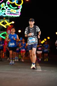 BIB: 43058, 105, 77435
                            <button type="button" onclick="openModal(19814274)" class="btn btn-primary btn-sm float-right btn-popup" data-toggle="modal" data-target=".modal-high-quality">
                        <i class="fas fa-shopping-cart"></i> Add to Cart
                    </button>
                                            <button type="button" onclick="isThisMe(19814274, true)" class="btn btn-success btn-sm float-right btn-popup btn-isme hidden" data-toggle="tooltip" data-placement="bottom" title="นี่คือรูปของคุณใช่ไหม คลิกที่นี่เพื่อเอาเข้าอัลบั้ม">
                        <i class="fas fa-plus"></i> Add to album
                    </button>
                    <button type="button" onclick="isThisMe(19814274, false)" class="btn btn-warning btn-sm float-right btn-popup btn-isnotme hidden">
                        <i class="fas fa-ban"></i> Remove from album
                    </button>