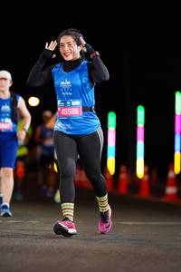 BIB: 45586
                            <button type="button" onclick="openModal(19723635)" class="btn btn-primary btn-sm float-right btn-popup" data-toggle="modal" data-target=".modal-high-quality">
                        <i class="fas fa-shopping-cart"></i> Add to Cart
                    </button>
                                            <button type="button" onclick="isThisMe(19723635, true)" class="btn btn-success btn-sm float-right btn-popup btn-isme hidden" data-toggle="tooltip" data-placement="bottom" title="นี่คือรูปของคุณใช่ไหม คลิกที่นี่เพื่อเอาเข้าอัลบั้ม">
                        <i class="fas fa-plus"></i> Add to album
                    </button>
                    <button type="button" onclick="isThisMe(19723635, false)" class="btn btn-warning btn-sm float-right btn-popup btn-isnotme hidden">
                        <i class="fas fa-ban"></i> Remove from album
                    </button>