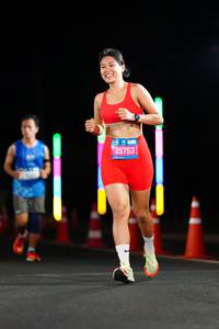 BIB: 45753
                            <button type="button" onclick="openModal(19722398)" class="btn btn-primary btn-sm float-right btn-popup" data-toggle="modal" data-target=".modal-high-quality">
                        <i class="fas fa-shopping-cart"></i> Add to Cart
                    </button>
                                            <button type="button" onclick="isThisMe(19722398, true)" class="btn btn-success btn-sm float-right btn-popup btn-isme hidden" data-toggle="tooltip" data-placement="bottom" title="นี่คือรูปของคุณใช่ไหม คลิกที่นี่เพื่อเอาเข้าอัลบั้ม">
                        <i class="fas fa-plus"></i> Add to album
                    </button>
                    <button type="button" onclick="isThisMe(19722398, false)" class="btn btn-warning btn-sm float-right btn-popup btn-isnotme hidden">
                        <i class="fas fa-ban"></i> Remove from album
                    </button>