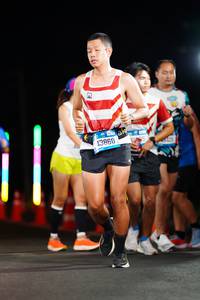 BIB: 898
                            <button type="button" onclick="openModal(19707661)" class="btn btn-primary btn-sm float-right btn-popup" data-toggle="modal" data-target=".modal-high-quality">
                        <i class="fas fa-shopping-cart"></i> Add to Cart
                    </button>
                                            <button type="button" onclick="isThisMe(19707661, true)" class="btn btn-success btn-sm float-right btn-popup btn-isme hidden" data-toggle="tooltip" data-placement="bottom" title="นี่คือรูปของคุณใช่ไหม คลิกที่นี่เพื่อเอาเข้าอัลบั้ม">
                        <i class="fas fa-plus"></i> Add to album
                    </button>
                    <button type="button" onclick="isThisMe(19707661, false)" class="btn btn-warning btn-sm float-right btn-popup btn-isnotme hidden">
                        <i class="fas fa-ban"></i> Remove from album
                    </button>