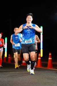 BIB: 43680
                            <button type="button" onclick="openModal(19707158)" class="btn btn-primary btn-sm float-right btn-popup" data-toggle="modal" data-target=".modal-high-quality">
                        <i class="fas fa-shopping-cart"></i> Add to Cart
                    </button>
                                            <button type="button" onclick="isThisMe(19707158, true)" class="btn btn-success btn-sm float-right btn-popup btn-isme hidden" data-toggle="tooltip" data-placement="bottom" title="นี่คือรูปของคุณใช่ไหม คลิกที่นี่เพื่อเอาเข้าอัลบั้ม">
                        <i class="fas fa-plus"></i> Add to album
                    </button>
                    <button type="button" onclick="isThisMe(19707158, false)" class="btn btn-warning btn-sm float-right btn-popup btn-isnotme hidden">
                        <i class="fas fa-ban"></i> Remove from album
                    </button>