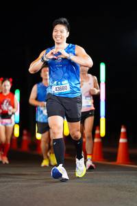 BIB: 43680
                            <button type="button" onclick="openModal(19707252)" class="btn btn-primary btn-sm float-right btn-popup" data-toggle="modal" data-target=".modal-high-quality">
                        <i class="fas fa-shopping-cart"></i> Add to Cart
                    </button>
                                            <button type="button" onclick="isThisMe(19707252, true)" class="btn btn-success btn-sm float-right btn-popup btn-isme hidden" data-toggle="tooltip" data-placement="bottom" title="นี่คือรูปของคุณใช่ไหม คลิกที่นี่เพื่อเอาเข้าอัลบั้ม">
                        <i class="fas fa-plus"></i> Add to album
                    </button>
                    <button type="button" onclick="isThisMe(19707252, false)" class="btn btn-warning btn-sm float-right btn-popup btn-isnotme hidden">
                        <i class="fas fa-ban"></i> Remove from album
                    </button>