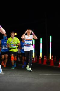 BIB: 403, 
                            <button type="button" onclick="openModal(19723867)" class="btn btn-primary btn-sm float-right btn-popup" data-toggle="modal" data-target=".modal-high-quality">
                        <i class="fas fa-shopping-cart"></i> Add to Cart
                    </button>
                                            <button type="button" onclick="isThisMe(19723867, true)" class="btn btn-success btn-sm float-right btn-popup btn-isme hidden" data-toggle="tooltip" data-placement="bottom" title="นี่คือรูปของคุณใช่ไหม คลิกที่นี่เพื่อเอาเข้าอัลบั้ม">
                        <i class="fas fa-plus"></i> Add to album
                    </button>
                    <button type="button" onclick="isThisMe(19723867, false)" class="btn btn-warning btn-sm float-right btn-popup btn-isnotme hidden">
                        <i class="fas fa-ban"></i> Remove from album
                    </button>