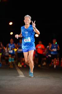 BIB: 43731
                            <button type="button" onclick="openModal(19729330)" class="btn btn-primary btn-sm float-right btn-popup" data-toggle="modal" data-target=".modal-high-quality">
                        <i class="fas fa-shopping-cart"></i> Add to Cart
                    </button>
                                            <button type="button" onclick="isThisMe(19729330, true)" class="btn btn-success btn-sm float-right btn-popup btn-isme hidden" data-toggle="tooltip" data-placement="bottom" title="นี่คือรูปของคุณใช่ไหม คลิกที่นี่เพื่อเอาเข้าอัลบั้ม">
                        <i class="fas fa-plus"></i> Add to album
                    </button>
                    <button type="button" onclick="isThisMe(19729330, false)" class="btn btn-warning btn-sm float-right btn-popup btn-isnotme hidden">
                        <i class="fas fa-ban"></i> Remove from album
                    </button>