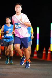 BIB: 40699, 41514
                            <button type="button" onclick="openModal(19704909)" class="btn btn-primary btn-sm float-right btn-popup" data-toggle="modal" data-target=".modal-high-quality">
                        <i class="fas fa-shopping-cart"></i> Add to Cart
                    </button>
                                            <button type="button" onclick="isThisMe(19704909, true)" class="btn btn-success btn-sm float-right btn-popup btn-isme hidden" data-toggle="tooltip" data-placement="bottom" title="นี่คือรูปของคุณใช่ไหม คลิกที่นี่เพื่อเอาเข้าอัลบั้ม">
                        <i class="fas fa-plus"></i> Add to album
                    </button>
                    <button type="button" onclick="isThisMe(19704909, false)" class="btn btn-warning btn-sm float-right btn-popup btn-isnotme hidden">
                        <i class="fas fa-ban"></i> Remove from album
                    </button>