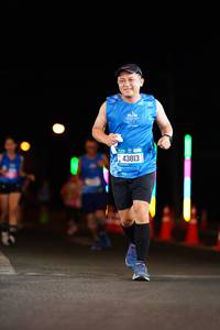 BIB: 179, 43813
                            <button type="button" onclick="openModal(19717214)" class="btn btn-primary btn-sm float-right btn-popup" data-toggle="modal" data-target=".modal-high-quality">
                        <i class="fas fa-shopping-cart"></i> Add to Cart
                    </button>
                                            <button type="button" onclick="isThisMe(19717214, true)" class="btn btn-success btn-sm float-right btn-popup btn-isme hidden" data-toggle="tooltip" data-placement="bottom" title="นี่คือรูปของคุณใช่ไหม คลิกที่นี่เพื่อเอาเข้าอัลบั้ม">
                        <i class="fas fa-plus"></i> Add to album
                    </button>
                    <button type="button" onclick="isThisMe(19717214, false)" class="btn btn-warning btn-sm float-right btn-popup btn-isnotme hidden">
                        <i class="fas fa-ban"></i> Remove from album
                    </button>