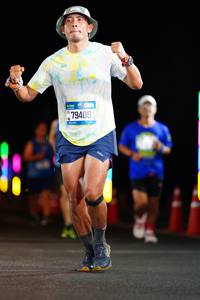 BIB: 79405
                            <button type="button" onclick="openModal(19741240)" class="btn btn-primary btn-sm float-right btn-popup" data-toggle="modal" data-target=".modal-high-quality">
                        <i class="fas fa-shopping-cart"></i> Add to Cart
                    </button>
                                            <button type="button" onclick="isThisMe(19741240, true)" class="btn btn-success btn-sm float-right btn-popup btn-isme hidden" data-toggle="tooltip" data-placement="bottom" title="นี่คือรูปของคุณใช่ไหม คลิกที่นี่เพื่อเอาเข้าอัลบั้ม">
                        <i class="fas fa-plus"></i> Add to album
                    </button>
                    <button type="button" onclick="isThisMe(19741240, false)" class="btn btn-warning btn-sm float-right btn-popup btn-isnotme hidden">
                        <i class="fas fa-ban"></i> Remove from album
                    </button>