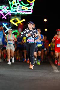 BIB: 45903
                            <button type="button" onclick="openModal(19739436)" class="btn btn-primary btn-sm float-right btn-popup" data-toggle="modal" data-target=".modal-high-quality">
                        <i class="fas fa-shopping-cart"></i> Add to Cart
                    </button>
                                            <button type="button" onclick="isThisMe(19739436, true)" class="btn btn-success btn-sm float-right btn-popup btn-isme hidden" data-toggle="tooltip" data-placement="bottom" title="นี่คือรูปของคุณใช่ไหม คลิกที่นี่เพื่อเอาเข้าอัลบั้ม">
                        <i class="fas fa-plus"></i> Add to album
                    </button>
                    <button type="button" onclick="isThisMe(19739436, false)" class="btn btn-warning btn-sm float-right btn-popup btn-isnotme hidden">
                        <i class="fas fa-ban"></i> Remove from album
                    </button>