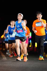 BIB: 43150, 6119
                            <button type="button" onclick="openModal(19731086)" class="btn btn-primary btn-sm float-right btn-popup" data-toggle="modal" data-target=".modal-high-quality">
                        <i class="fas fa-shopping-cart"></i> Add to Cart
                    </button>
                                            <button type="button" onclick="isThisMe(19731086, true)" class="btn btn-success btn-sm float-right btn-popup btn-isme hidden" data-toggle="tooltip" data-placement="bottom" title="นี่คือรูปของคุณใช่ไหม คลิกที่นี่เพื่อเอาเข้าอัลบั้ม">
                        <i class="fas fa-plus"></i> Add to album
                    </button>
                    <button type="button" onclick="isThisMe(19731086, false)" class="btn btn-warning btn-sm float-right btn-popup btn-isnotme hidden">
                        <i class="fas fa-ban"></i> Remove from album
                    </button>