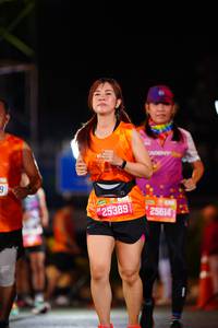 BIB: 25389, 25614
                            <button type="button" onclick="openModal(20141816)" class="btn btn-primary btn-sm float-right btn-popup" data-toggle="modal" data-target=".modal-high-quality">
                        <i class="fas fa-shopping-cart"></i> Add to Cart
                    </button>
                                            <button type="button" onclick="isThisMe(20141816, true)" class="btn btn-success btn-sm float-right btn-popup btn-isme hidden" data-toggle="tooltip" data-placement="bottom" title="นี่คือรูปของคุณใช่ไหม คลิกที่นี่เพื่อเอาเข้าอัลบั้ม">
                        <i class="fas fa-plus"></i> Add to album
                    </button>
                    <button type="button" onclick="isThisMe(20141816, false)" class="btn btn-warning btn-sm float-right btn-popup btn-isnotme hidden">
                        <i class="fas fa-ban"></i> Remove from album
                    </button>