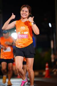 BIB: 2023, 25002
                            <button type="button" onclick="openModal(20152596)" class="btn btn-primary btn-sm float-right btn-popup" data-toggle="modal" data-target=".modal-high-quality">
                        <i class="fas fa-shopping-cart"></i> Add to Cart
                    </button>
                                            <button type="button" onclick="isThisMe(20152596, true)" class="btn btn-success btn-sm float-right btn-popup btn-isme hidden" data-toggle="tooltip" data-placement="bottom" title="นี่คือรูปของคุณใช่ไหม คลิกที่นี่เพื่อเอาเข้าอัลบั้ม">
                        <i class="fas fa-plus"></i> Add to album
                    </button>
                    <button type="button" onclick="isThisMe(20152596, false)" class="btn btn-warning btn-sm float-right btn-popup btn-isnotme hidden">
                        <i class="fas fa-ban"></i> Remove from album
                    </button>