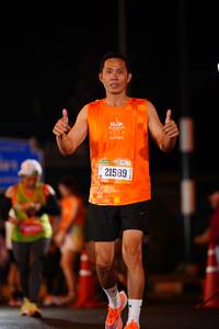 BIB: 2043, 21589
                            <button type="button" onclick="openModal(20155137)" class="btn btn-primary btn-sm float-right btn-popup" data-toggle="modal" data-target=".modal-high-quality">
                        <i class="fas fa-shopping-cart"></i> Add to Cart
                    </button>
                                            <button type="button" onclick="isThisMe(20155137, true)" class="btn btn-success btn-sm float-right btn-popup btn-isme hidden" data-toggle="tooltip" data-placement="bottom" title="นี่คือรูปของคุณใช่ไหม คลิกที่นี่เพื่อเอาเข้าอัลบั้ม">
                        <i class="fas fa-plus"></i> Add to album
                    </button>
                    <button type="button" onclick="isThisMe(20155137, false)" class="btn btn-warning btn-sm float-right btn-popup btn-isnotme hidden">
                        <i class="fas fa-ban"></i> Remove from album
                    </button>