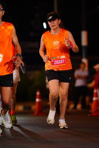 BIB: 26247, 509
                            <button type="button" onclick="openModal(20159171)" class="btn btn-primary btn-sm float-right btn-popup" data-toggle="modal" data-target=".modal-high-quality">
                        <i class="fas fa-shopping-cart"></i> Add to Cart
                    </button>
                                            <button type="button" onclick="isThisMe(20159171, true)" class="btn btn-success btn-sm float-right btn-popup btn-isme hidden" data-toggle="tooltip" data-placement="bottom" title="นี่คือรูปของคุณใช่ไหม คลิกที่นี่เพื่อเอาเข้าอัลบั้ม">
                        <i class="fas fa-plus"></i> Add to album
                    </button>
                    <button type="button" onclick="isThisMe(20159171, false)" class="btn btn-warning btn-sm float-right btn-popup btn-isnotme hidden">
                        <i class="fas fa-ban"></i> Remove from album
                    </button>