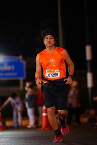 BIB: 87258
                            <button type="button" onclick="openModal(20142336)" class="btn btn-primary btn-sm float-right btn-popup" data-toggle="modal" data-target=".modal-high-quality">
                        <i class="fas fa-shopping-cart"></i> Add to Cart
                    </button>
                                            <button type="button" onclick="isThisMe(20142336, true)" class="btn btn-success btn-sm float-right btn-popup btn-isme hidden" data-toggle="tooltip" data-placement="bottom" title="นี่คือรูปของคุณใช่ไหม คลิกที่นี่เพื่อเอาเข้าอัลบั้ม">
                        <i class="fas fa-plus"></i> Add to album
                    </button>
                    <button type="button" onclick="isThisMe(20142336, false)" class="btn btn-warning btn-sm float-right btn-popup btn-isnotme hidden">
                        <i class="fas fa-ban"></i> Remove from album
                    </button>