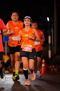BIB: 2406, 7141, 24598
                            <button type="button" onclick="openModal(20140316)" class="btn btn-primary btn-sm float-right btn-popup" data-toggle="modal" data-target=".modal-high-quality">
                        <i class="fas fa-shopping-cart"></i> Add to Cart
                    </button>
                                            <button type="button" onclick="isThisMe(20140316, true)" class="btn btn-success btn-sm float-right btn-popup btn-isme hidden" data-toggle="tooltip" data-placement="bottom" title="นี่คือรูปของคุณใช่ไหม คลิกที่นี่เพื่อเอาเข้าอัลบั้ม">
                        <i class="fas fa-plus"></i> Add to album
                    </button>
                    <button type="button" onclick="isThisMe(20140316, false)" class="btn btn-warning btn-sm float-right btn-popup btn-isnotme hidden">
                        <i class="fas fa-ban"></i> Remove from album
                    </button>