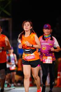BIB: 25389, 25514
                            <button type="button" onclick="openModal(20141822)" class="btn btn-primary btn-sm float-right btn-popup" data-toggle="modal" data-target=".modal-high-quality">
                        <i class="fas fa-shopping-cart"></i> Add to Cart
                    </button>
                                            <button type="button" onclick="isThisMe(20141822, true)" class="btn btn-success btn-sm float-right btn-popup btn-isme hidden" data-toggle="tooltip" data-placement="bottom" title="นี่คือรูปของคุณใช่ไหม คลิกที่นี่เพื่อเอาเข้าอัลบั้ม">
                        <i class="fas fa-plus"></i> Add to album
                    </button>
                    <button type="button" onclick="isThisMe(20141822, false)" class="btn btn-warning btn-sm float-right btn-popup btn-isnotme hidden">
                        <i class="fas fa-ban"></i> Remove from album
                    </button>