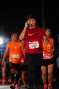 BIB: 23164, 26093
                            <button type="button" onclick="openModal(20161185)" class="btn btn-primary btn-sm float-right btn-popup" data-toggle="modal" data-target=".modal-high-quality">
                        <i class="fas fa-shopping-cart"></i> Add to Cart
                    </button>
                                            <button type="button" onclick="isThisMe(20161185, true)" class="btn btn-success btn-sm float-right btn-popup btn-isme hidden" data-toggle="tooltip" data-placement="bottom" title="นี่คือรูปของคุณใช่ไหม คลิกที่นี่เพื่อเอาเข้าอัลบั้ม">
                        <i class="fas fa-plus"></i> Add to album
                    </button>
                    <button type="button" onclick="isThisMe(20161185, false)" class="btn btn-warning btn-sm float-right btn-popup btn-isnotme hidden">
                        <i class="fas fa-ban"></i> Remove from album
                    </button>