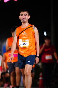 BIB: 555
                            <button type="button" onclick="openModal(20160934)" class="btn btn-primary btn-sm float-right btn-popup" data-toggle="modal" data-target=".modal-high-quality">
                        <i class="fas fa-shopping-cart"></i> Add to Cart
                    </button>
                                            <button type="button" onclick="isThisMe(20160934, true)" class="btn btn-success btn-sm float-right btn-popup btn-isme hidden" data-toggle="tooltip" data-placement="bottom" title="นี่คือรูปของคุณใช่ไหม คลิกที่นี่เพื่อเอาเข้าอัลบั้ม">
                        <i class="fas fa-plus"></i> Add to album
                    </button>
                    <button type="button" onclick="isThisMe(20160934, false)" class="btn btn-warning btn-sm float-right btn-popup btn-isnotme hidden">
                        <i class="fas fa-ban"></i> Remove from album
                    </button>