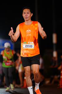 BIB: 2012, 21589
                            <button type="button" onclick="openModal(20155305)" class="btn btn-primary btn-sm float-right btn-popup" data-toggle="modal" data-target=".modal-high-quality">
                        <i class="fas fa-shopping-cart"></i> Add to Cart
                    </button>
                                            <button type="button" onclick="isThisMe(20155305, true)" class="btn btn-success btn-sm float-right btn-popup btn-isme hidden" data-toggle="tooltip" data-placement="bottom" title="นี่คือรูปของคุณใช่ไหม คลิกที่นี่เพื่อเอาเข้าอัลบั้ม">
                        <i class="fas fa-plus"></i> Add to album
                    </button>
                    <button type="button" onclick="isThisMe(20155305, false)" class="btn btn-warning btn-sm float-right btn-popup btn-isnotme hidden">
                        <i class="fas fa-ban"></i> Remove from album
                    </button>