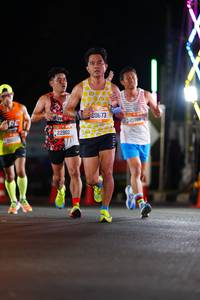 BIB: 22902, 20673, 21789
                            <button type="button" onclick="openModal(20019849)" class="btn btn-primary btn-sm float-right btn-popup" data-toggle="modal" data-target=".modal-high-quality">
                        <i class="fas fa-shopping-cart"></i> Add to Cart
                    </button>
                                            <button type="button" onclick="isThisMe(20019849, true)" class="btn btn-success btn-sm float-right btn-popup btn-isme hidden" data-toggle="tooltip" data-placement="bottom" title="นี่คือรูปของคุณใช่ไหม คลิกที่นี่เพื่อเอาเข้าอัลบั้ม">
                        <i class="fas fa-plus"></i> Add to album
                    </button>
                    <button type="button" onclick="isThisMe(20019849, false)" class="btn btn-warning btn-sm float-right btn-popup btn-isnotme hidden">
                        <i class="fas fa-ban"></i> Remove from album
                    </button>