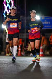 BIB: 2022, 22692, 2027, 2671
                            <button type="button" onclick="openModal(20135851)" class="btn btn-primary btn-sm float-right btn-popup" data-toggle="modal" data-target=".modal-high-quality">
                        <i class="fas fa-shopping-cart"></i> Add to Cart
                    </button>
                                            <button type="button" onclick="isThisMe(20135851, true)" class="btn btn-success btn-sm float-right btn-popup btn-isme hidden" data-toggle="tooltip" data-placement="bottom" title="นี่คือรูปของคุณใช่ไหม คลิกที่นี่เพื่อเอาเข้าอัลบั้ม">
                        <i class="fas fa-plus"></i> Add to album
                    </button>
                    <button type="button" onclick="isThisMe(20135851, false)" class="btn btn-warning btn-sm float-right btn-popup btn-isnotme hidden">
                        <i class="fas fa-ban"></i> Remove from album
                    </button>