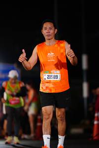 BIB: 21589
                            <button type="button" onclick="openModal(20155274)" class="btn btn-primary btn-sm float-right btn-popup" data-toggle="modal" data-target=".modal-high-quality">
                        <i class="fas fa-shopping-cart"></i> Add to Cart
                    </button>
                                            <button type="button" onclick="isThisMe(20155274, true)" class="btn btn-success btn-sm float-right btn-popup btn-isme hidden" data-toggle="tooltip" data-placement="bottom" title="นี่คือรูปของคุณใช่ไหม คลิกที่นี่เพื่อเอาเข้าอัลบั้ม">
                        <i class="fas fa-plus"></i> Add to album
                    </button>
                    <button type="button" onclick="isThisMe(20155274, false)" class="btn btn-warning btn-sm float-right btn-popup btn-isnotme hidden">
                        <i class="fas fa-ban"></i> Remove from album
                    </button>