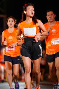 BIB: 246801, 2377
                            <button type="button" onclick="openModal(20157961)" class="btn btn-primary btn-sm float-right btn-popup" data-toggle="modal" data-target=".modal-high-quality">
                        <i class="fas fa-shopping-cart"></i> Add to Cart
                    </button>
                                            <button type="button" onclick="isThisMe(20157961, true)" class="btn btn-success btn-sm float-right btn-popup btn-isme hidden" data-toggle="tooltip" data-placement="bottom" title="นี่คือรูปของคุณใช่ไหม คลิกที่นี่เพื่อเอาเข้าอัลบั้ม">
                        <i class="fas fa-plus"></i> Add to album
                    </button>
                    <button type="button" onclick="isThisMe(20157961, false)" class="btn btn-warning btn-sm float-right btn-popup btn-isnotme hidden">
                        <i class="fas fa-ban"></i> Remove from album
                    </button>
