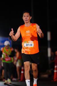 BIB: 21589, 2023
                            <button type="button" onclick="openModal(20155266)" class="btn btn-primary btn-sm float-right btn-popup" data-toggle="modal" data-target=".modal-high-quality">
                        <i class="fas fa-shopping-cart"></i> Add to Cart
                    </button>
                                            <button type="button" onclick="isThisMe(20155266, true)" class="btn btn-success btn-sm float-right btn-popup btn-isme hidden" data-toggle="tooltip" data-placement="bottom" title="นี่คือรูปของคุณใช่ไหม คลิกที่นี่เพื่อเอาเข้าอัลบั้ม">
                        <i class="fas fa-plus"></i> Add to album
                    </button>
                    <button type="button" onclick="isThisMe(20155266, false)" class="btn btn-warning btn-sm float-right btn-popup btn-isnotme hidden">
                        <i class="fas fa-ban"></i> Remove from album
                    </button>