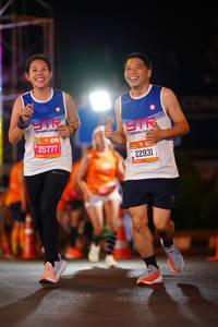 BIB: 25777, 22931
                            <button type="button" onclick="openModal(20156988)" class="btn btn-primary btn-sm float-right btn-popup" data-toggle="modal" data-target=".modal-high-quality">
                        <i class="fas fa-shopping-cart"></i> Add to Cart
                    </button>
                                            <button type="button" onclick="isThisMe(20156988, true)" class="btn btn-success btn-sm float-right btn-popup btn-isme hidden" data-toggle="tooltip" data-placement="bottom" title="นี่คือรูปของคุณใช่ไหม คลิกที่นี่เพื่อเอาเข้าอัลบั้ม">
                        <i class="fas fa-plus"></i> Add to album
                    </button>
                    <button type="button" onclick="isThisMe(20156988, false)" class="btn btn-warning btn-sm float-right btn-popup btn-isnotme hidden">
                        <i class="fas fa-ban"></i> Remove from album
                    </button>